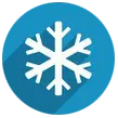 https://dev.activo-calarajada.es/wp-content/uploads/2022/06/schneeflocke-1.webp