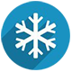 https://dev.activo-calarajada.es/wp-content/uploads/2022/06/schneeflocke-80.png