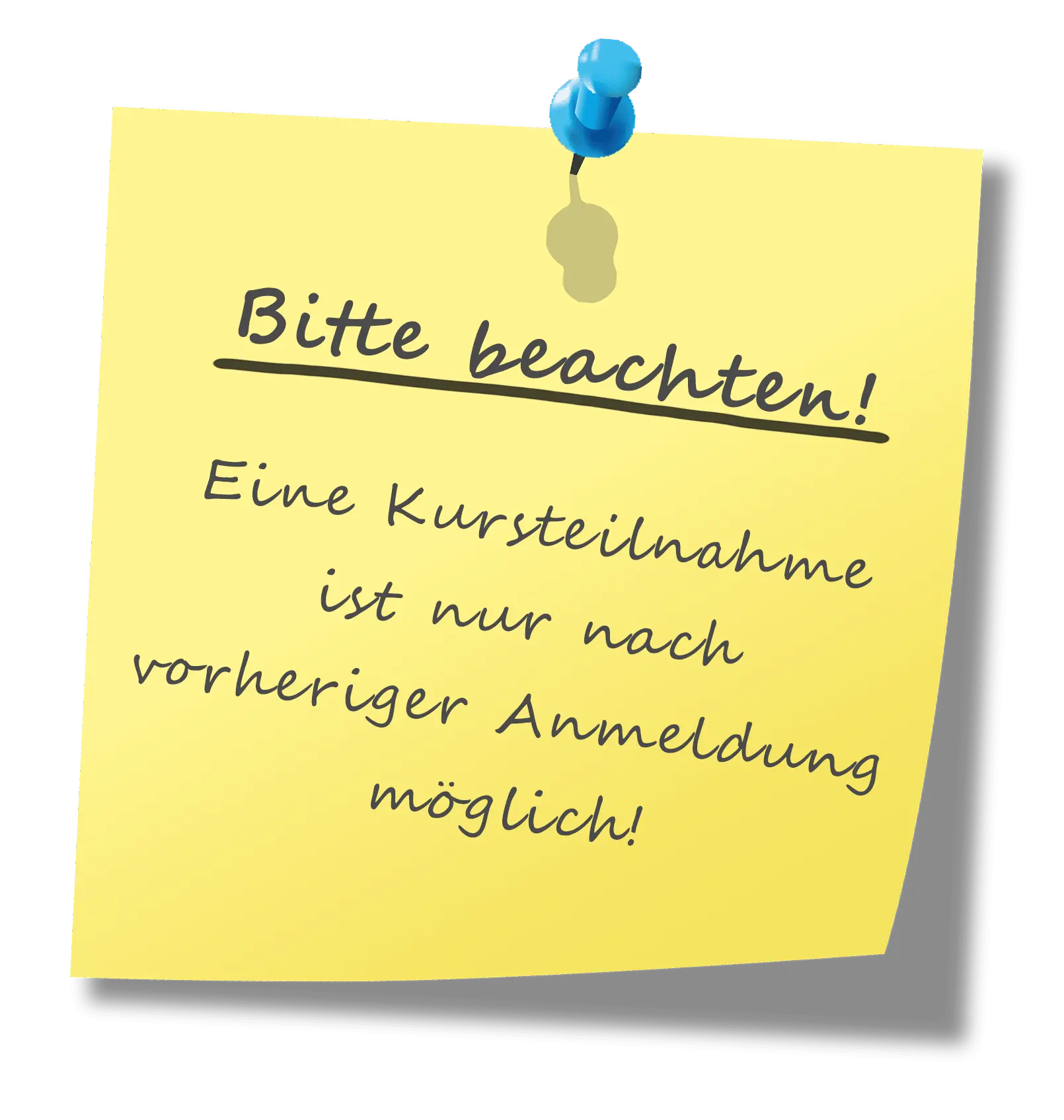 https://dev.activo-calarajada.es/wp-content/uploads/2023/10/post-it-xl-anmeldung-1.webp