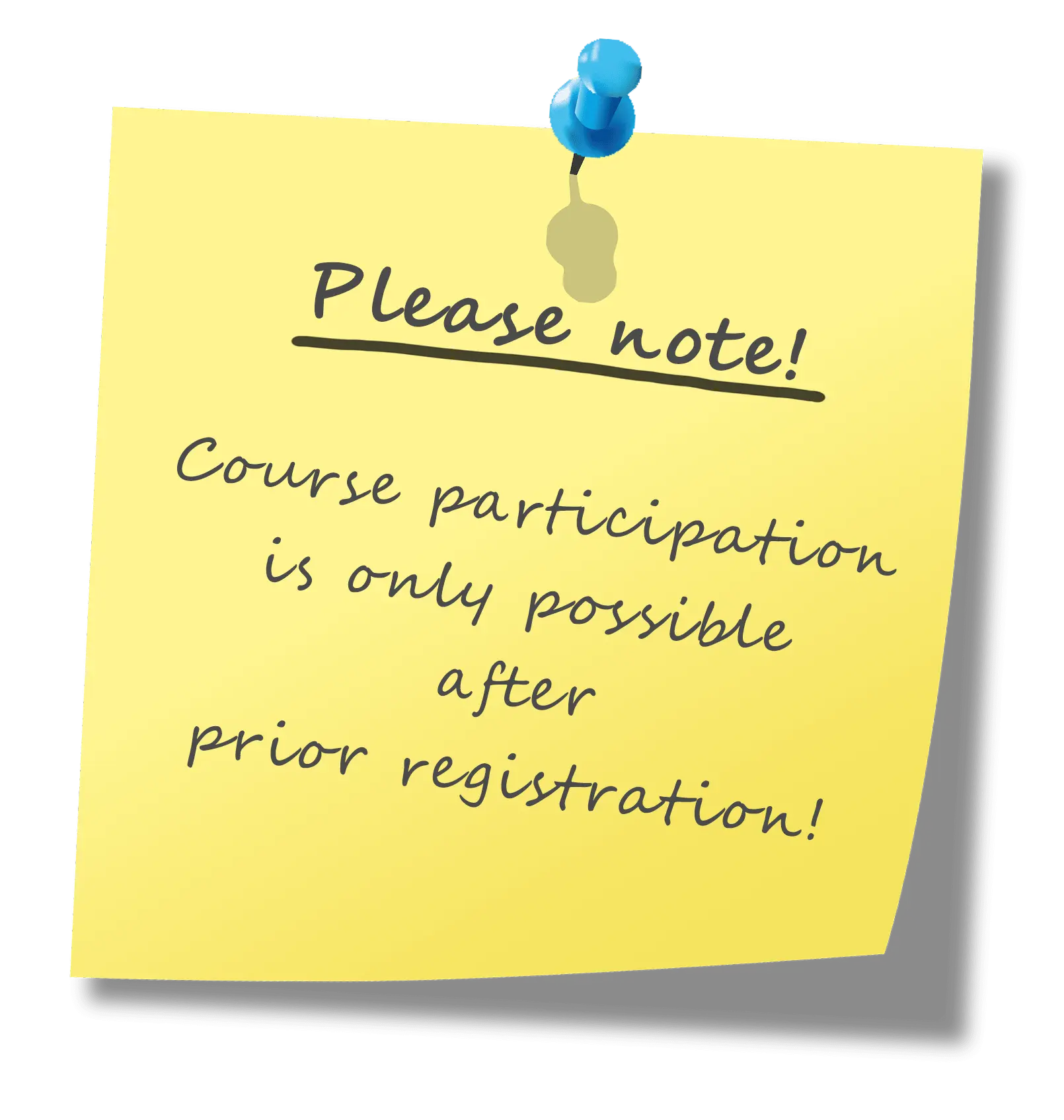 https://dev.activo-calarajada.es/wp-content/uploads/2023/10/post-it-xl-anmeldung-en-1.webp