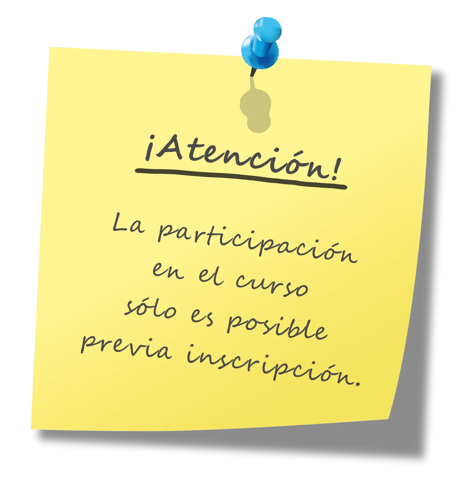 https://dev.activo-calarajada.es/wp-content/uploads/2023/10/post-it-xl-anmeldung-es.webp