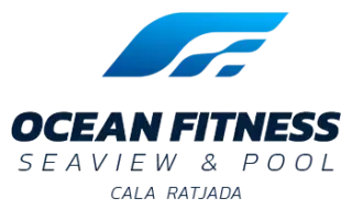 https://dev.activo-calarajada.es/wp-content/uploads/2025/02/logo-web-4-320x190.webp